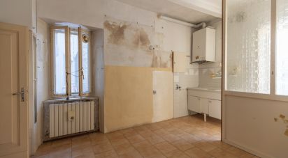 Appartamento 5 locali di 93 m² a Osimo (60027)