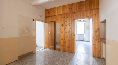 Appartamento 5 locali di 93 m² a Osimo (60027)