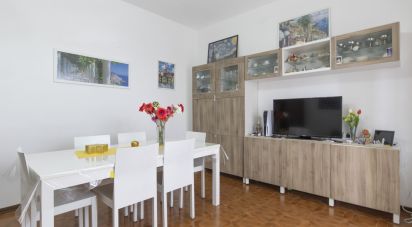 Loft 6 locali di 179 m² a Osimo (60027)