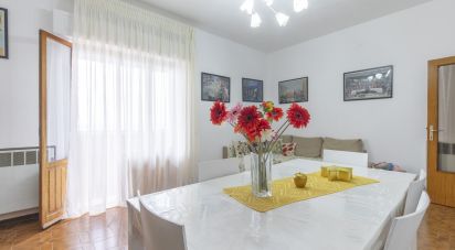 Loft 6 locali di 179 m² a Osimo (60027)