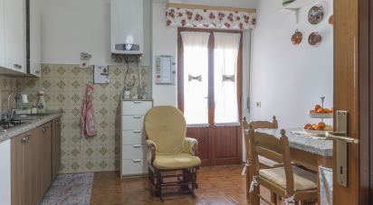 Loft 6 locali di 179 m² a Osimo (60027)