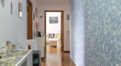 Loft 6 locali di 179 m² a Osimo (60027)