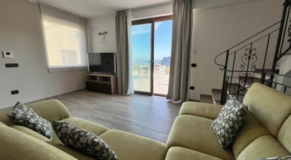 Casa indipendente / Villa 7 locali di 100 m² in Finale Ligure (17024)