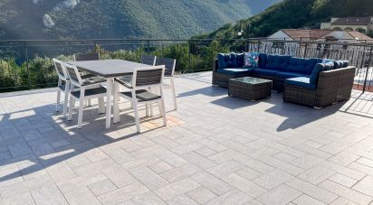 Casa indipendente / Villa 7 locali di 100 m² in Finale Ligure (17024)