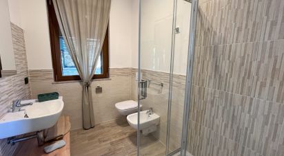 Casa indipendente / Villa 7 locali di 100 m² in Finale Ligure (17024)