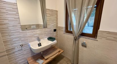 Casa indipendente / Villa 7 locali di 100 m² in Finale Ligure (17024)