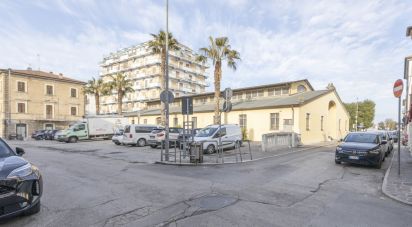 Casa indipendente / Villa 8 locali di 150 m² in Civitanova Marche (62012)