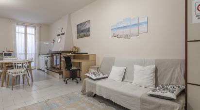 Casa indipendente / Villa 8 locali di 150 m² in Civitanova Marche (62012)