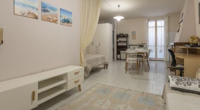 Casa indipendente / Villa 8 locali di 150 m² in Civitanova Marche (62012)