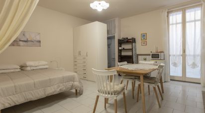 Casa indipendente / Villa 8 locali di 150 m² in Civitanova Marche (62012)