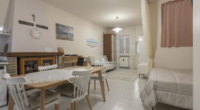 Casa indipendente / Villa 8 locali di 150 m² in Civitanova Marche (62012)