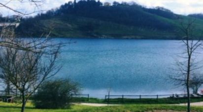 Rustico 4 locali di 193 m² in Cingoli (62011)