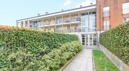 Trilocale di 95 m² a Appiano Gentile (22070)