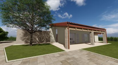 Terreno di 600 m² in Osimo (60027)