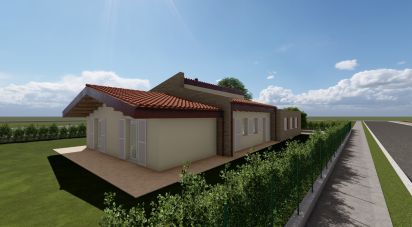 Terreno di 600 m² in Osimo (60027)
