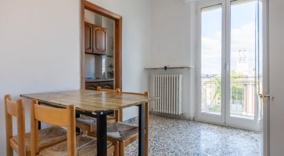 Appartamento 5 locali di 112 m² a Ancona (60128)