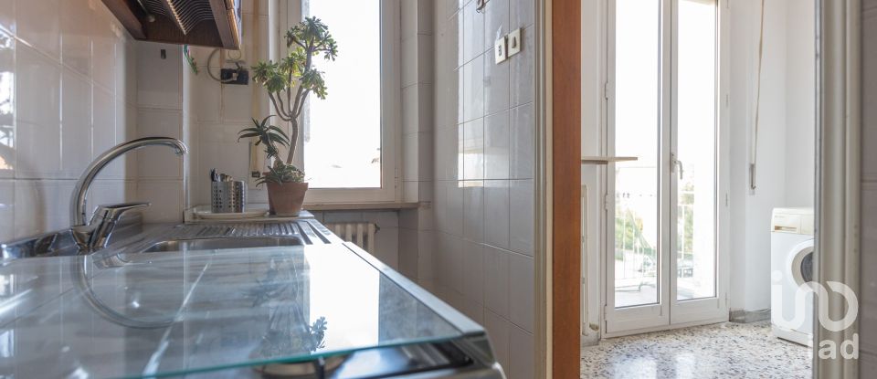 Apartment 5 rooms of 112 m² in Ancona (60128)