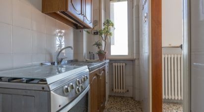 Appartamento 5 locali di 112 m² a Ancona (60128)