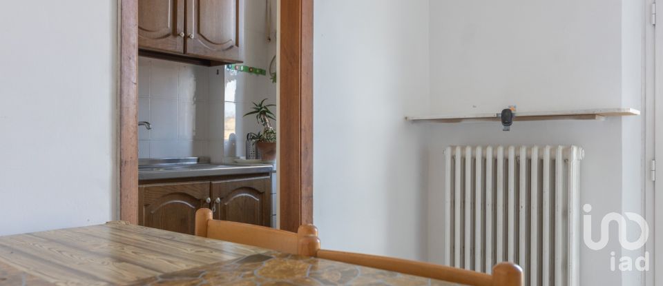 Apartment 5 rooms of 112 m² in Ancona (60128)