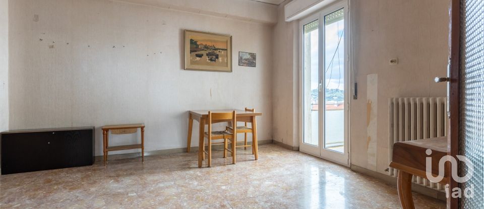 Apartment 5 rooms of 112 m² in Ancona (60128)