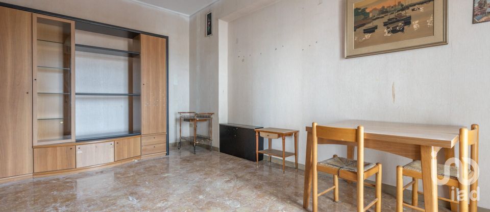 Apartment 5 rooms of 112 m² in Ancona (60128)