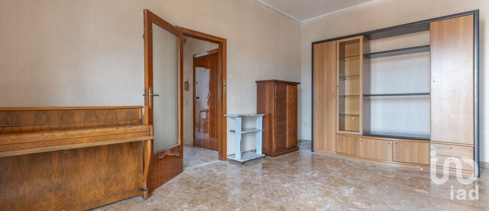 Apartment 5 rooms of 112 m² in Ancona (60128)
