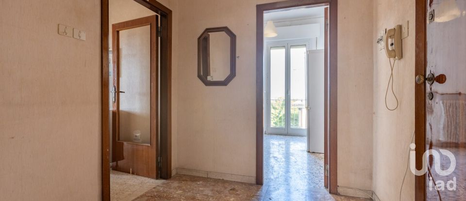Apartment 5 rooms of 112 m² in Ancona (60128)