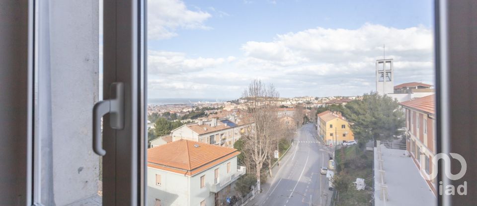 Apartment 5 rooms of 112 m² in Ancona (60128)