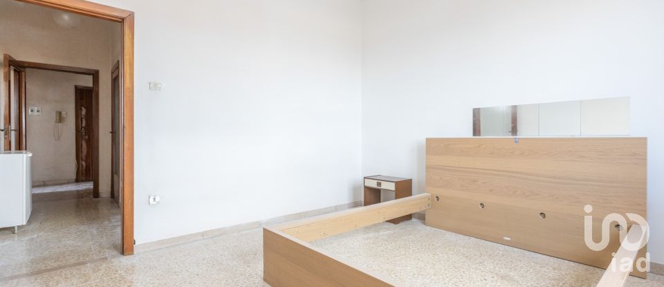 Apartment 5 rooms of 112 m² in Ancona (60128)