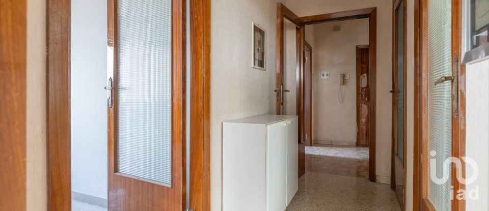 Apartment 5 rooms of 112 m² in Ancona (60128)