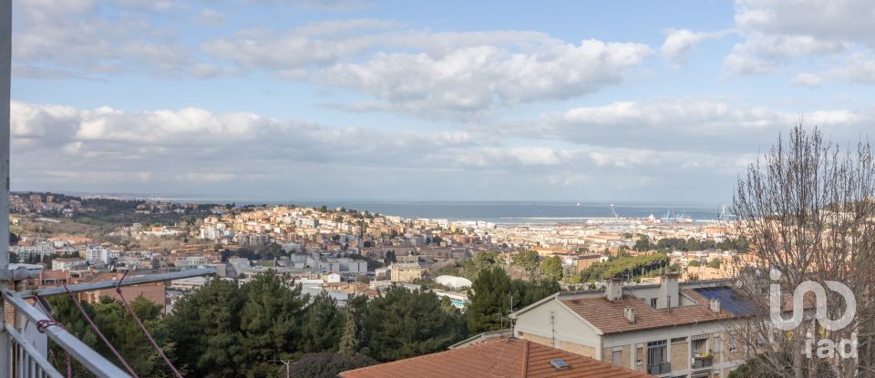 Apartment 5 rooms of 112 m² in Ancona (60128)