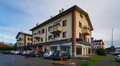 Duplex 3 locali di 85 m² a Correzzana (20856)