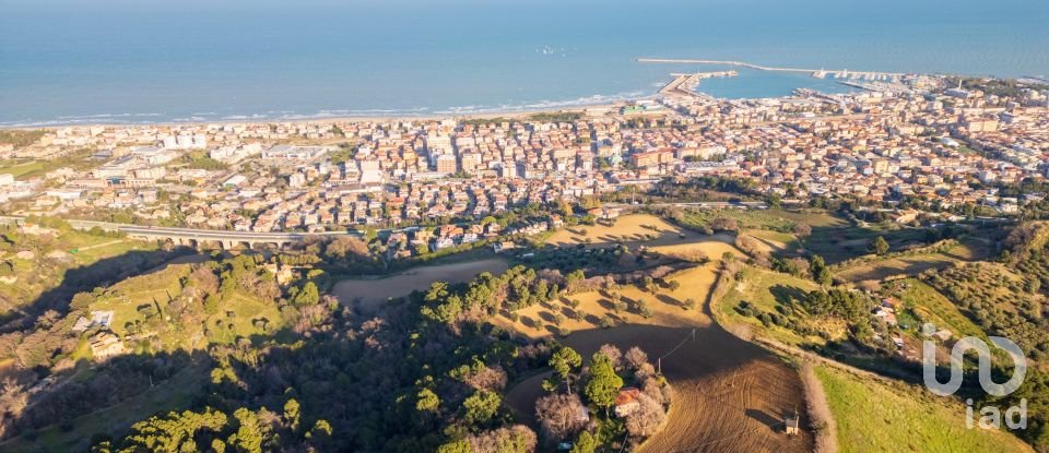 Casa indipendente / Villa 0 locali di 300 m² in San Benedetto del Tronto (63074)