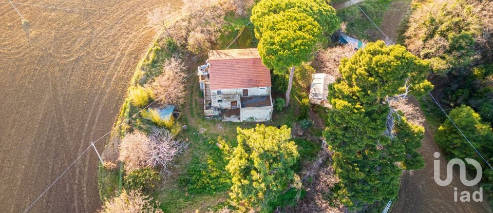 Casa indipendente / Villa 0 locali di 300 m² in San Benedetto del Tronto (63074)