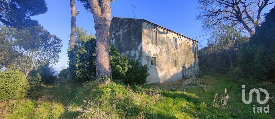Casa indipendente / Villa 0 locali di 300 m² in San Benedetto del Tronto (63074)