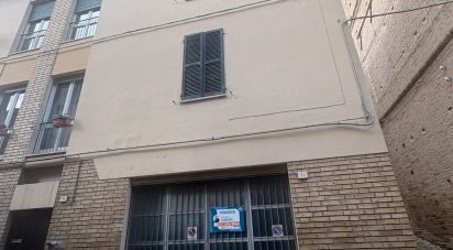 Casa indipendente / Villa 14 locali di 135 m² in Corridonia (62014)