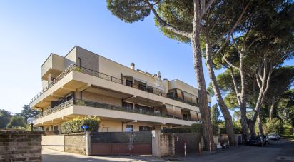 Two-room apartment of 60 m² in Campagnano di Roma (00063)