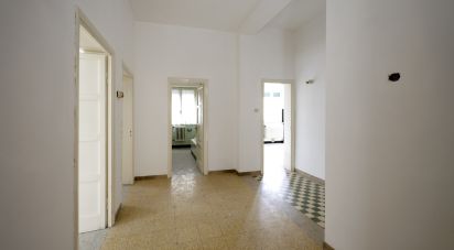 Apartment 6 rooms of 130 m² in Teramo (64100)