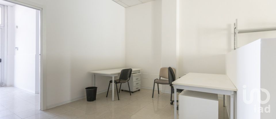 Negozio / locale commerciale di 161 m² in Loreto (60025)