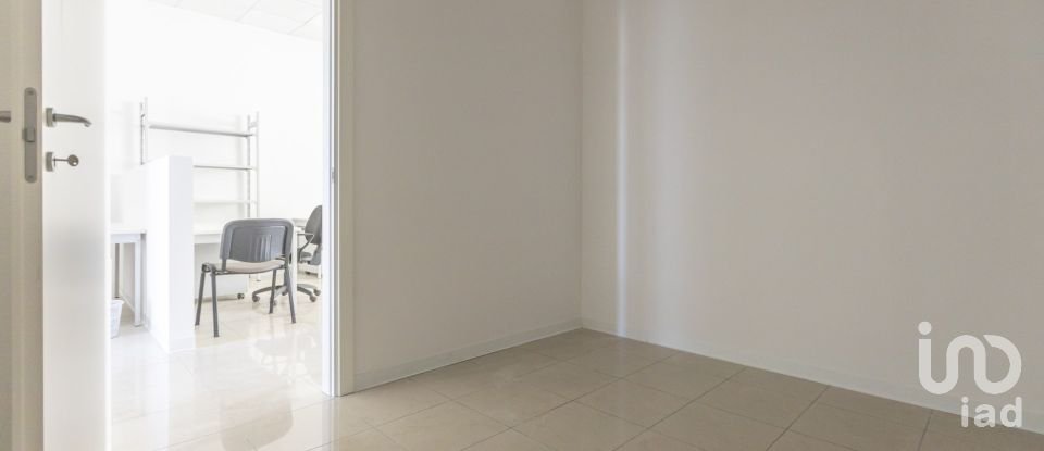 Negozio / locale commerciale di 161 m² in Loreto (60025)