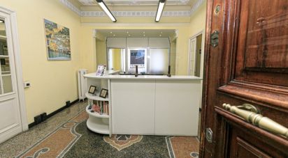 Appartamento 6 locali di 219 m² a Genova (16149)