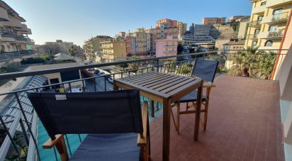 Trilocale di 66 m² a Cogoleto (16016)