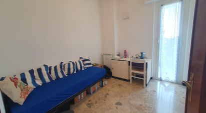 Trilocale di 66 m² a Cogoleto (16016)