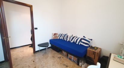 Trilocale di 66 m² a Cogoleto (16016)