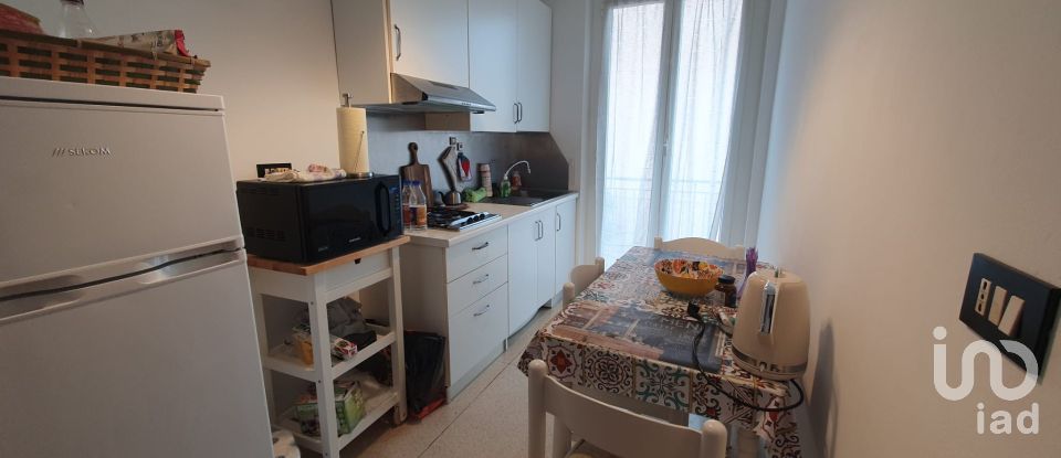 Trilocale di 66 m² a Cogoleto (16016)