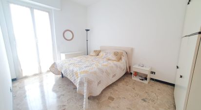 Trilocale di 66 m² a Cogoleto (16016)