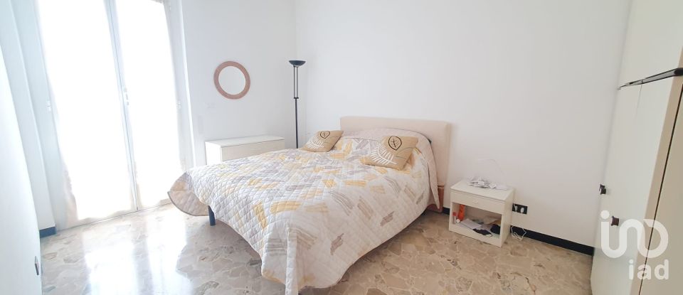 Trilocale di 66 m² a Cogoleto (16016)