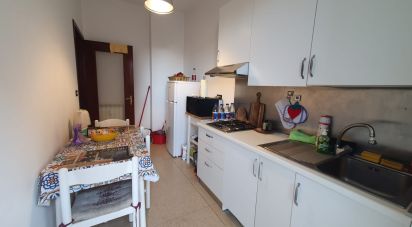 Trilocale di 66 m² a Cogoleto (16016)