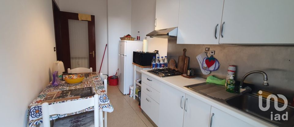 Trilocale di 66 m² a Cogoleto (16016)