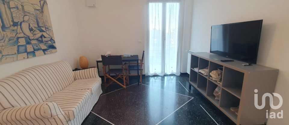 Trilocale di 66 m² a Cogoleto (16016)